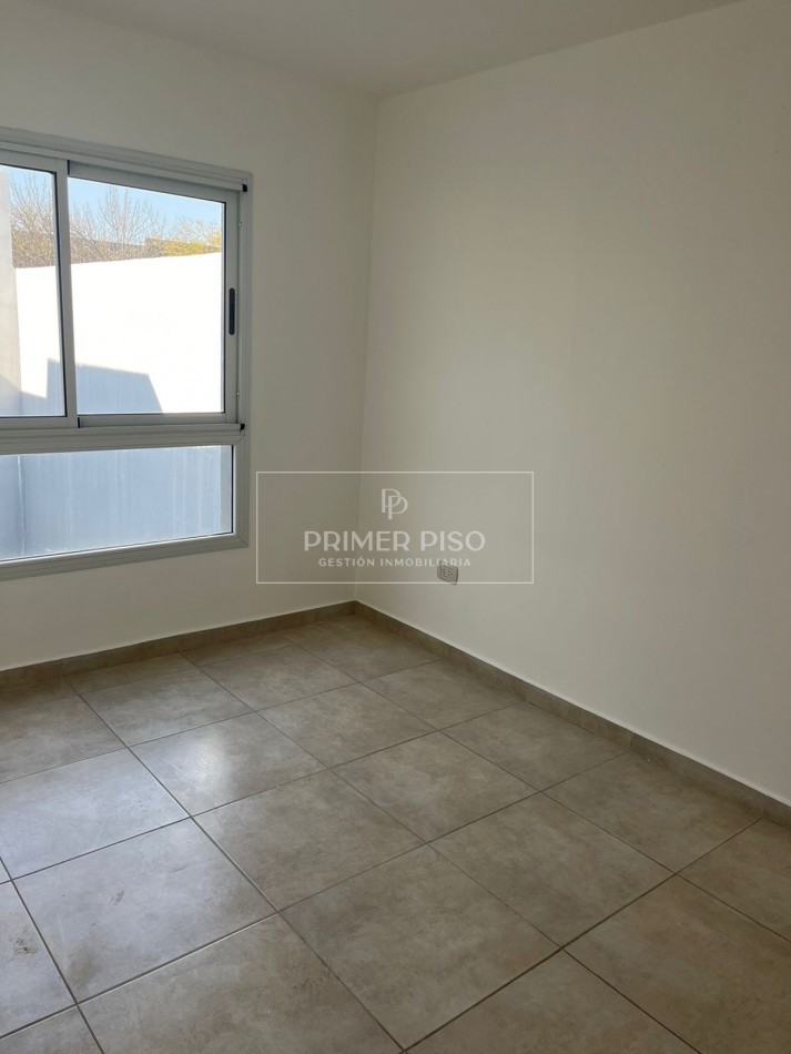 VENTA / DEPTO / CENTRO SUR