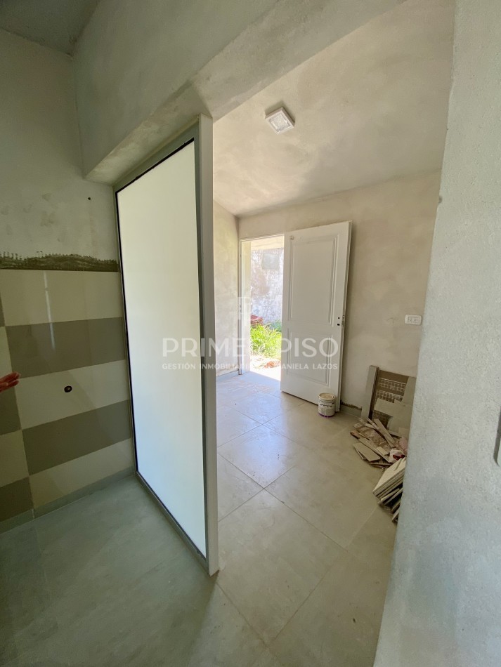 Venta | Barrio Nicolas Avellaneda