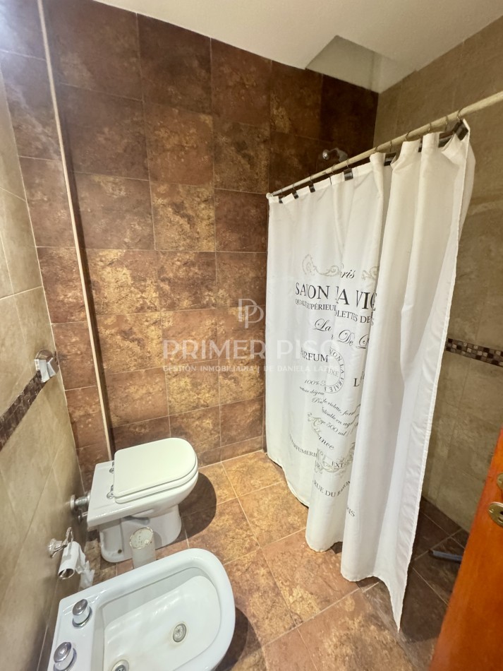 Casa | BARRIO FELIPE BOTTA