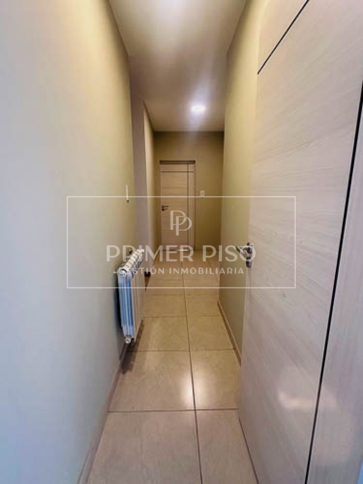 VENTA / CASA / BARRIO MIRADORES DEL GOLF