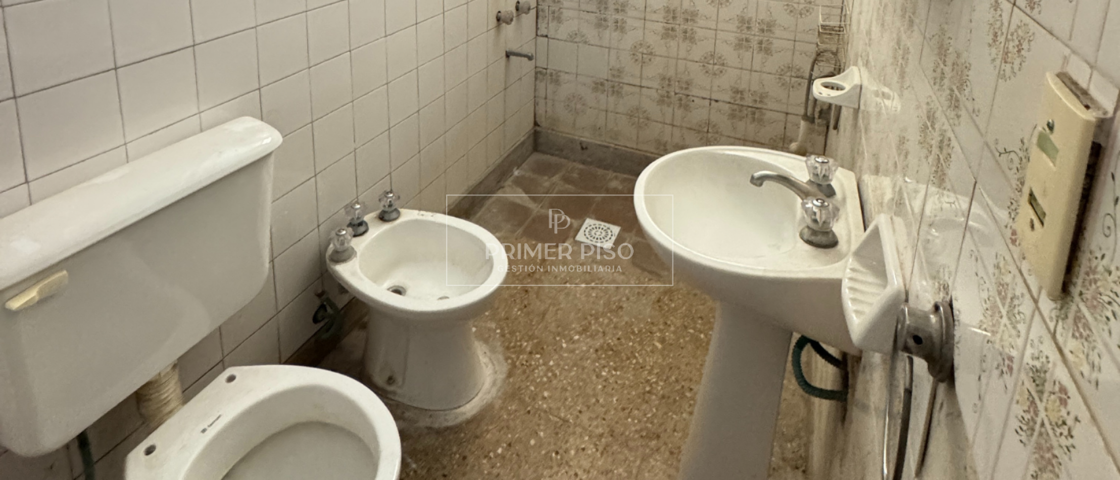 Casa en venta | Arroyo Cabral