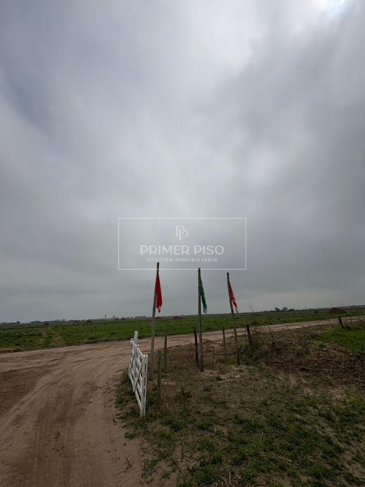 VENTA / LOTEO / CUENCA DEL SOL