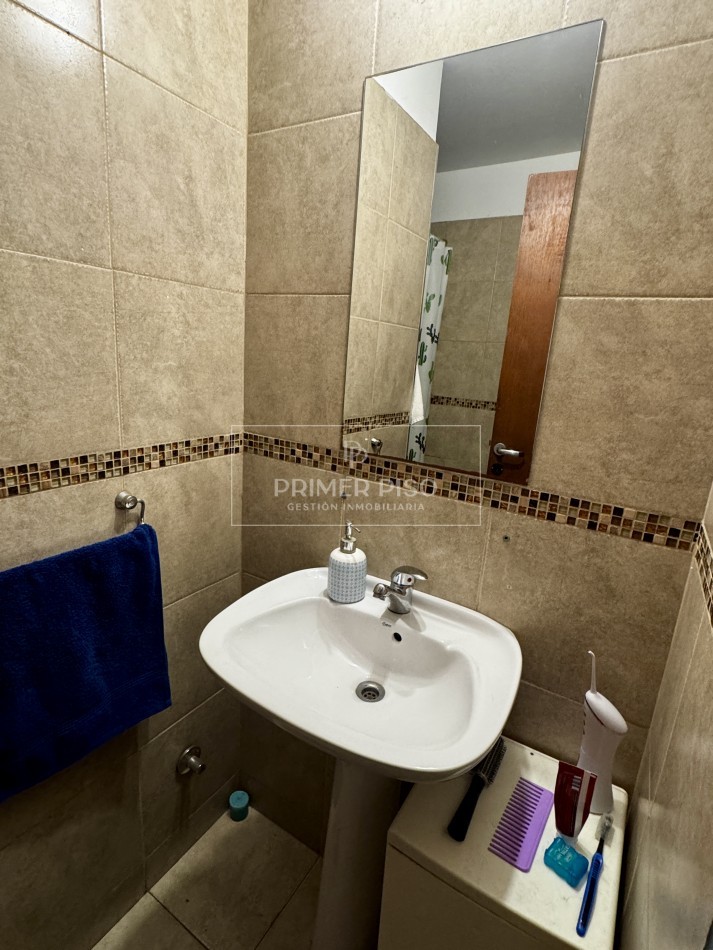 SE VENDE DEPARTAMENTO EN NUEVA CORDOBA