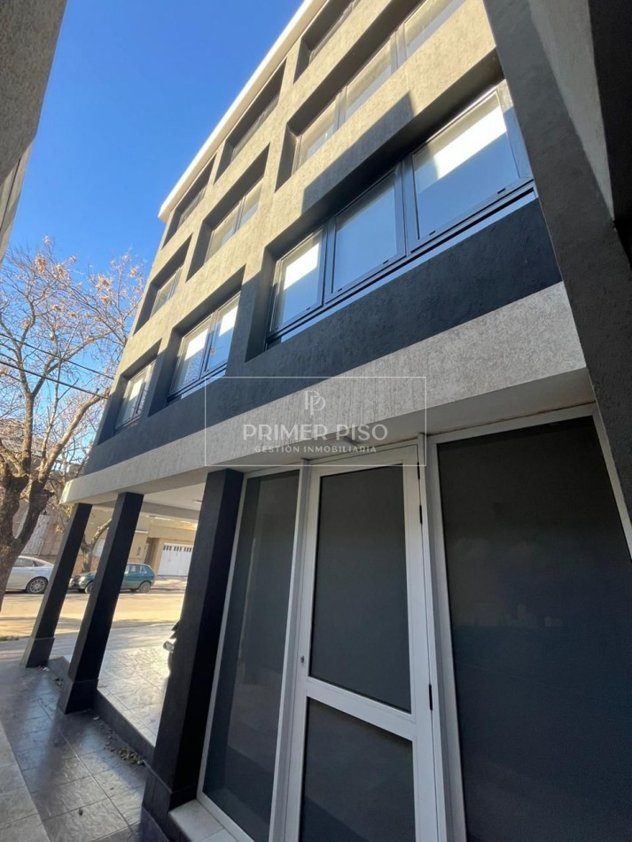 VENTA / DEPTO / CENTRO SUR