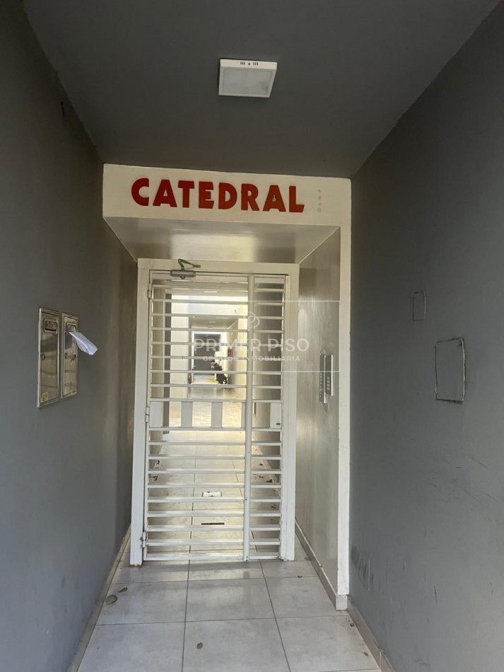 VENTA / DEPTO / CENTRO SUR