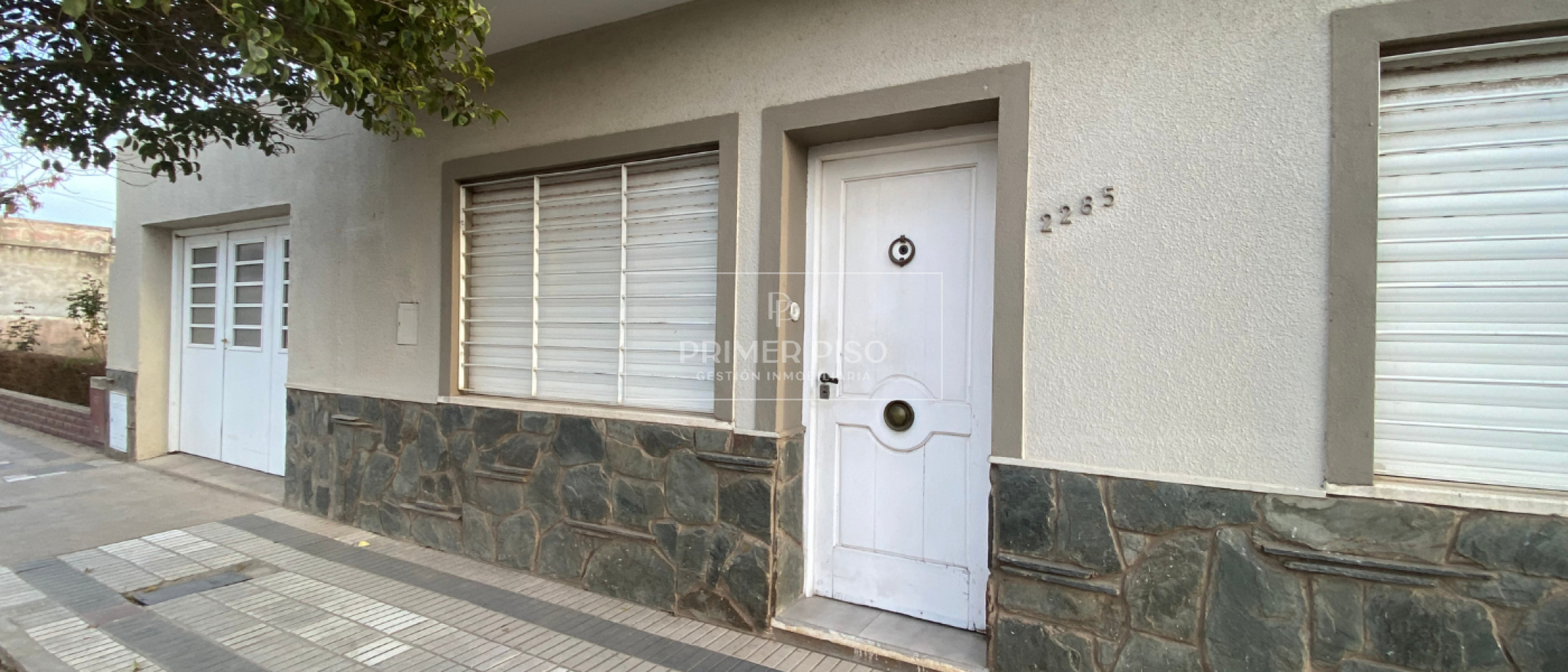 Casa en venta | Barrio Ameghino