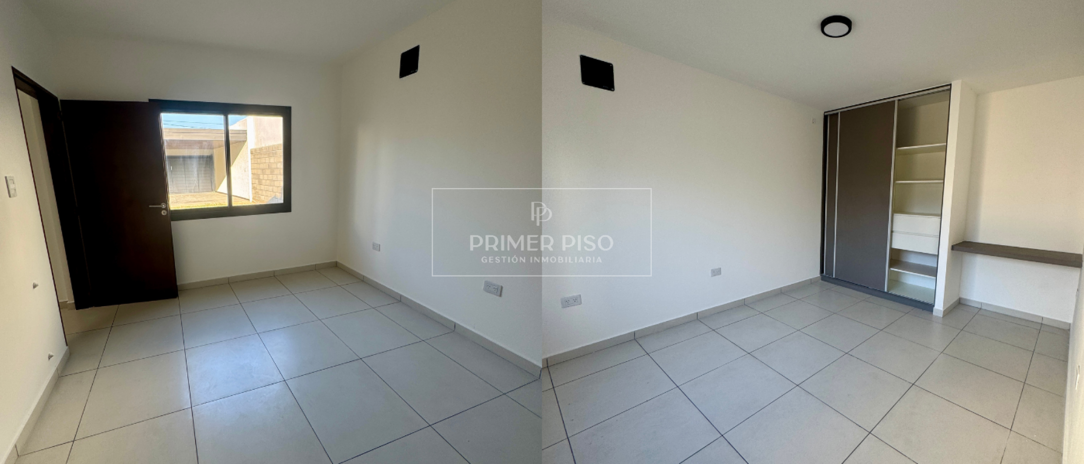 CASA A ESTRENAR EN BARRIO MIRAFLORES
