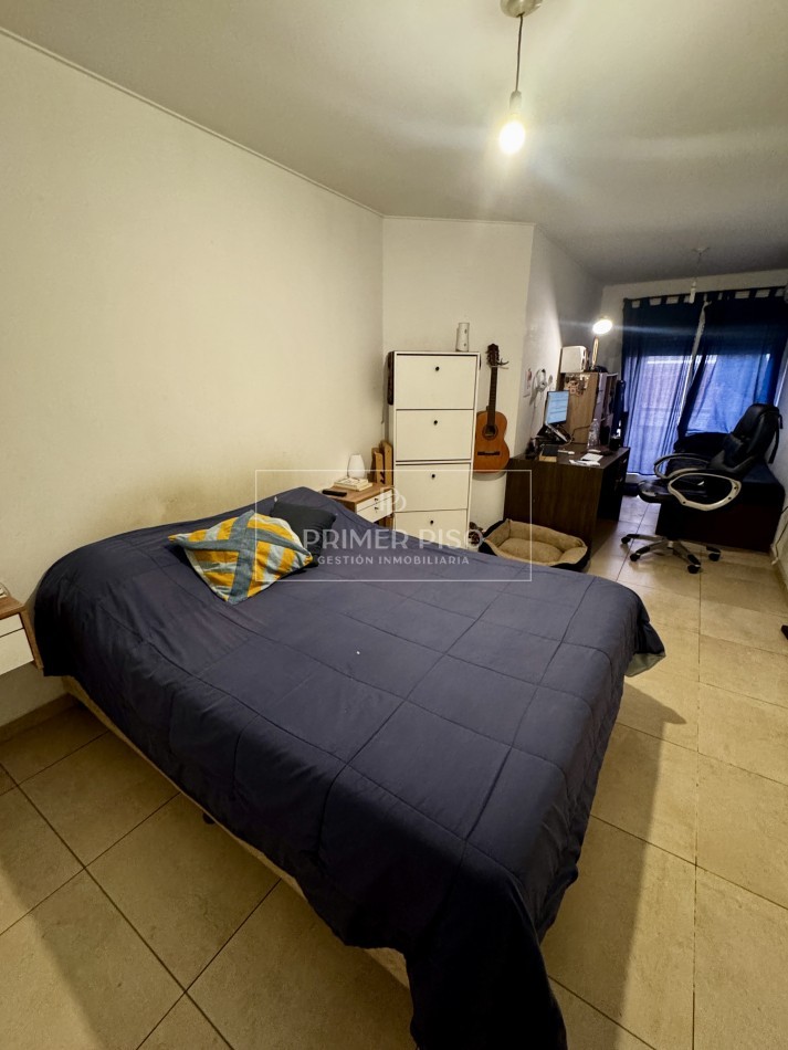 SE VENDE DEPARTAMENTO EN NUEVA CORDOBA