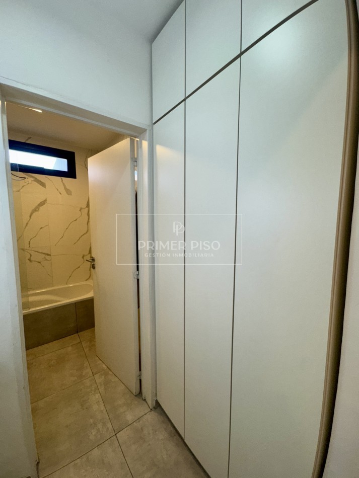 VENTA / CASA / BARRIO MARIANO MORENO