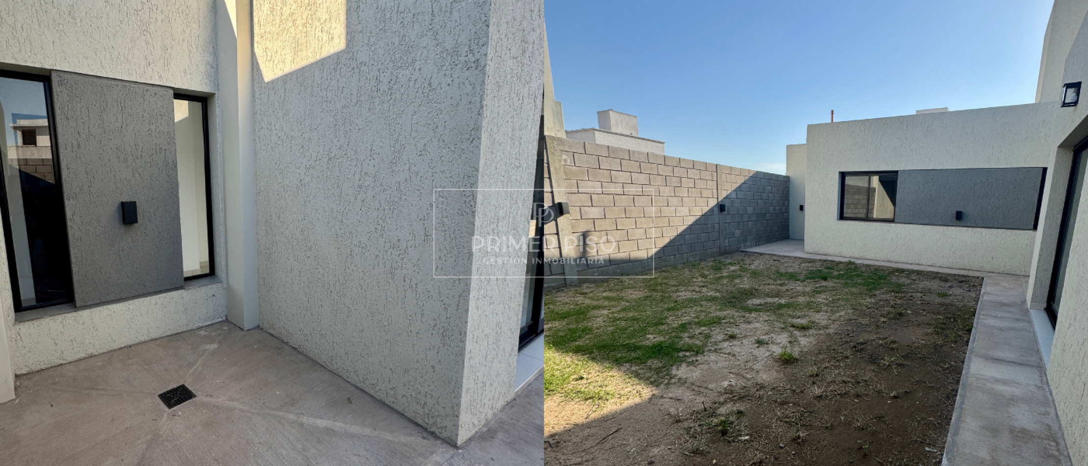 CASA A ESTRENAR EN BARRIO MIRAFLORES