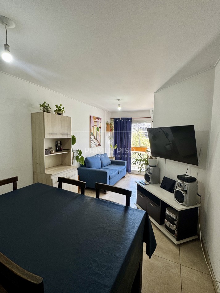 SE VENDE DEPARTAMENTO EN NUEVA CORDOBA