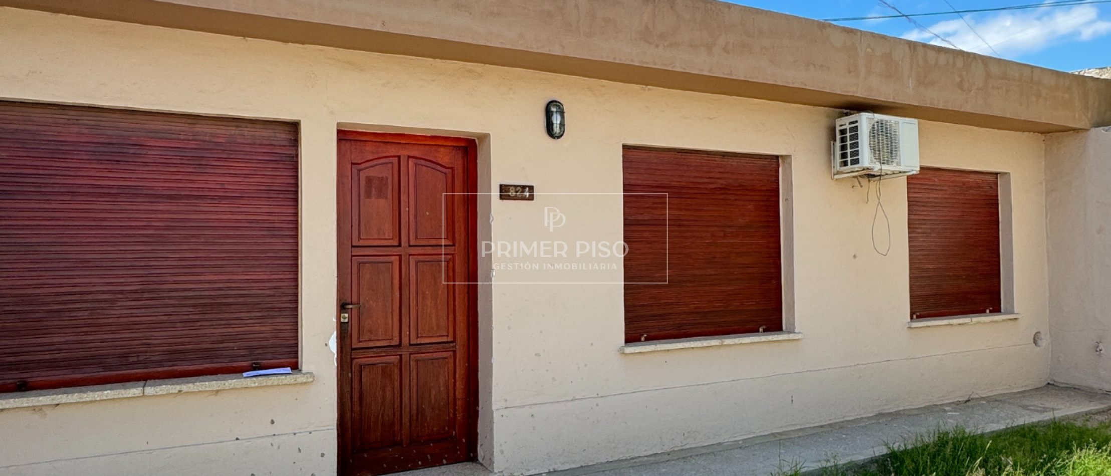 Casa en venta | Arroyo Cabral