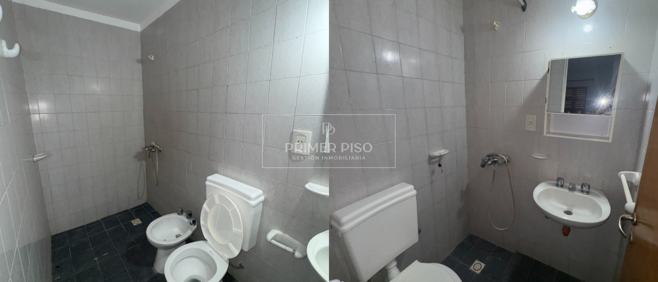 Departamento 3 dormitorios en venta | Barrio Guemes