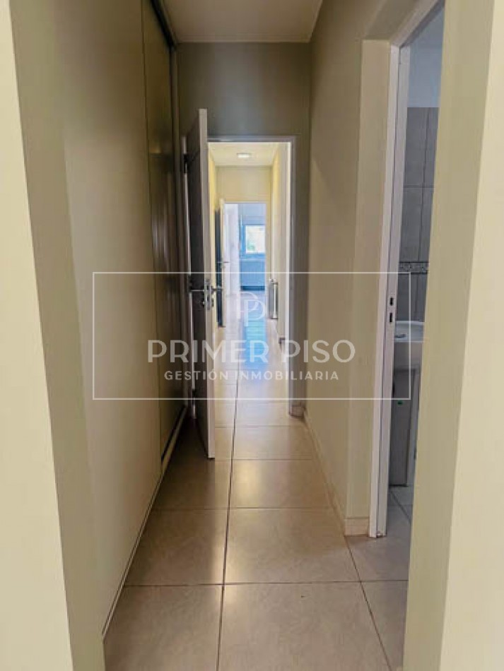 VENTA / CASA / BARRIO MIRADORES DEL GOLF