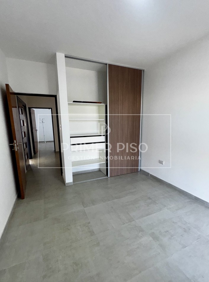 VENTA | CASA / BARRIO JARDINES DEL GOLF