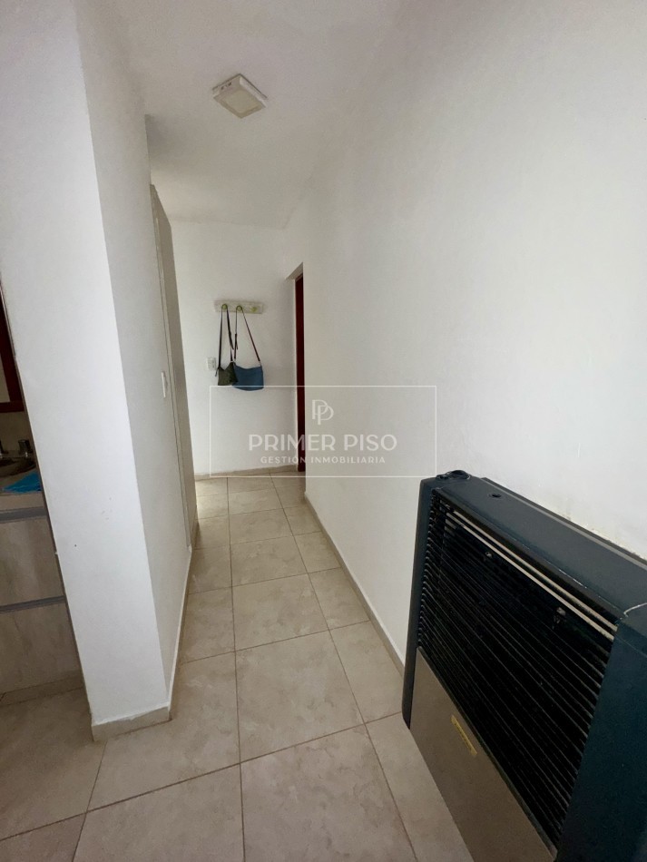 CASA / VENTA BARRIO CASALINDA