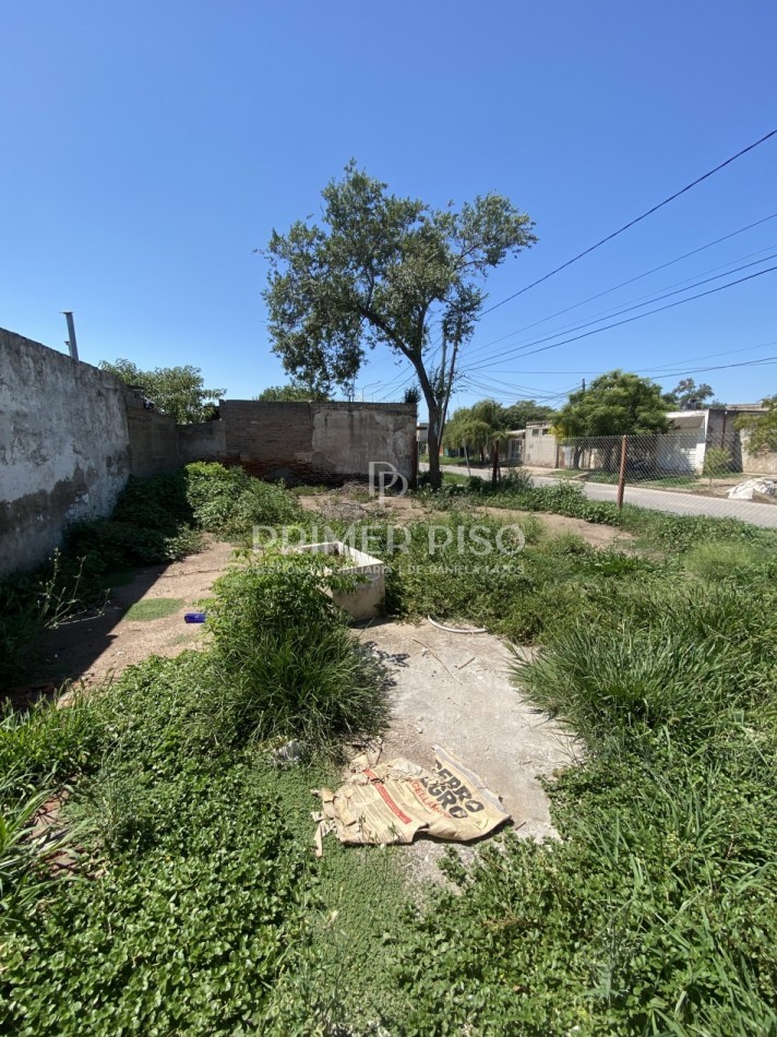 Venta | Barrio Nicolas Avellaneda