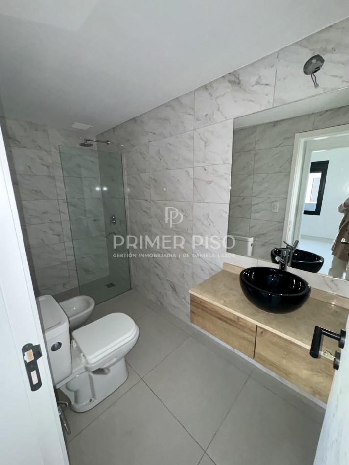 DEPARTAMENTO | JACARANDA 19