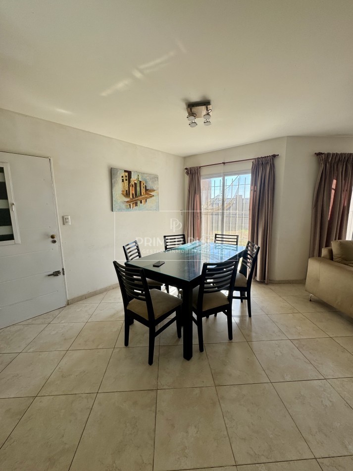 CASA / VENTA BARRIO CASALINDA