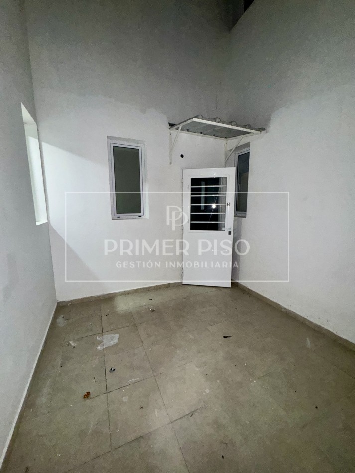 VENTA / DEPTO 2 DORMITORIOS / BARRIO CENTRO