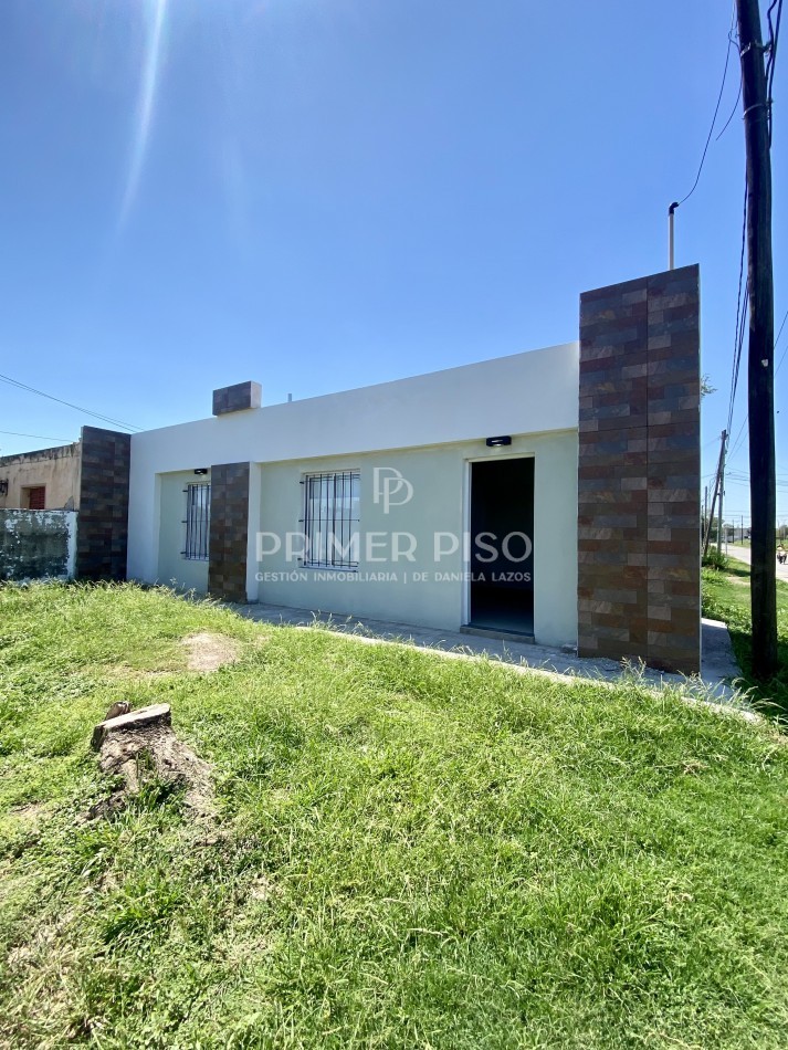 Venta | Barrio Nicolas Avellaneda