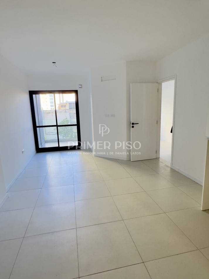 DEPARTAMENTO | JACARANDA 19