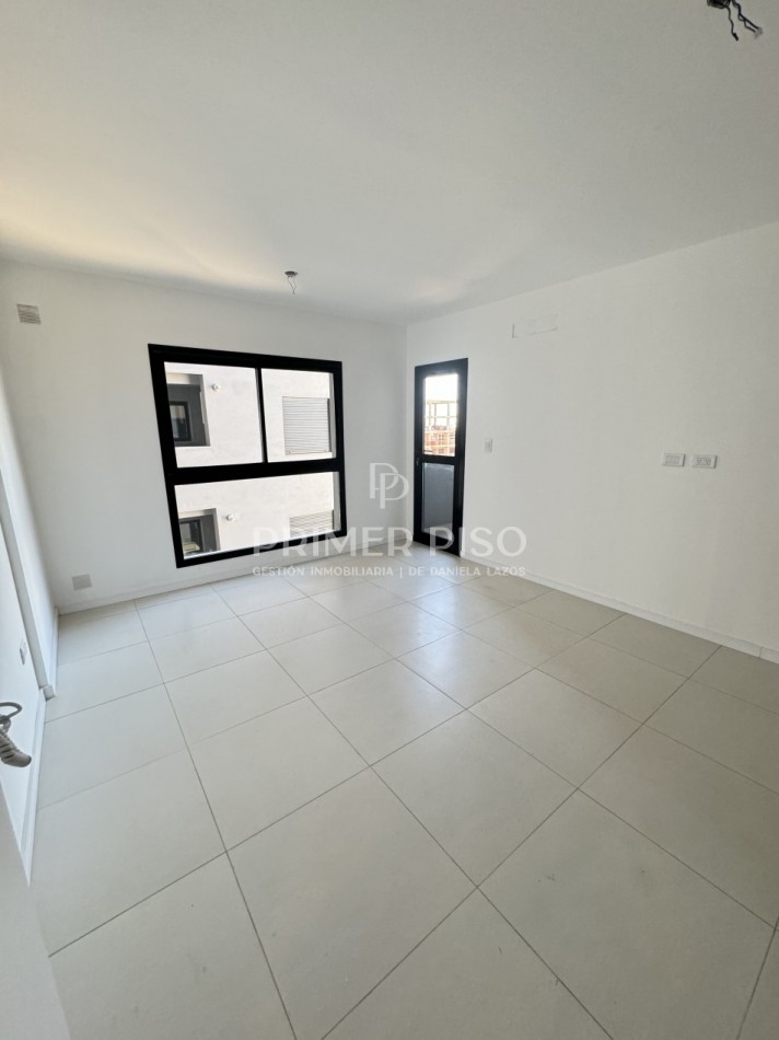 DEPARTAMENTO | JACARANDA 19
