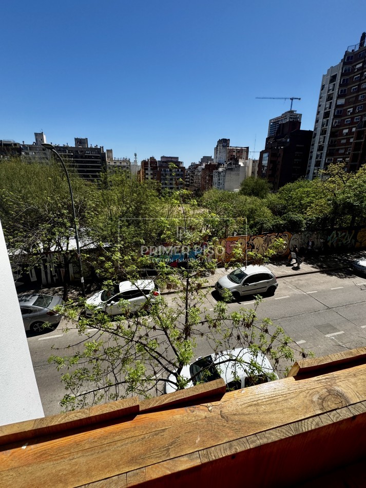 SE VENDE DEPARTAMENTO EN NUEVA CORDOBA