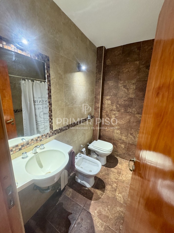 Casa | BARRIO FELIPE BOTTA