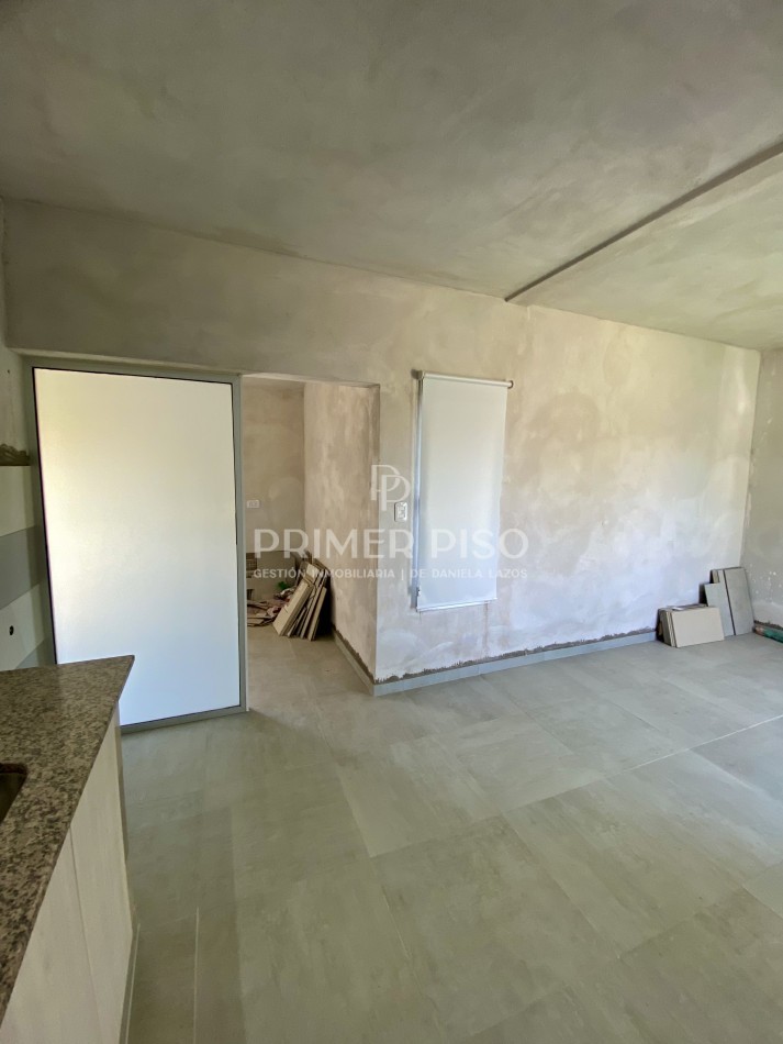 Venta | Barrio Nicolas Avellaneda