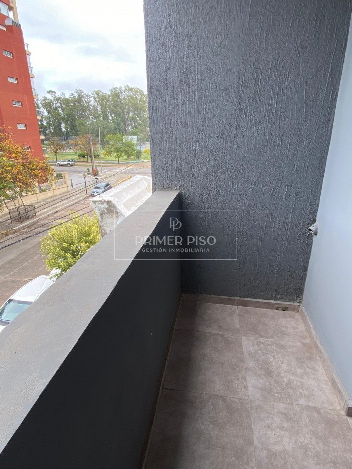 ALQUILER / DEPTO / BARRIO ALMIRANTE BROWN