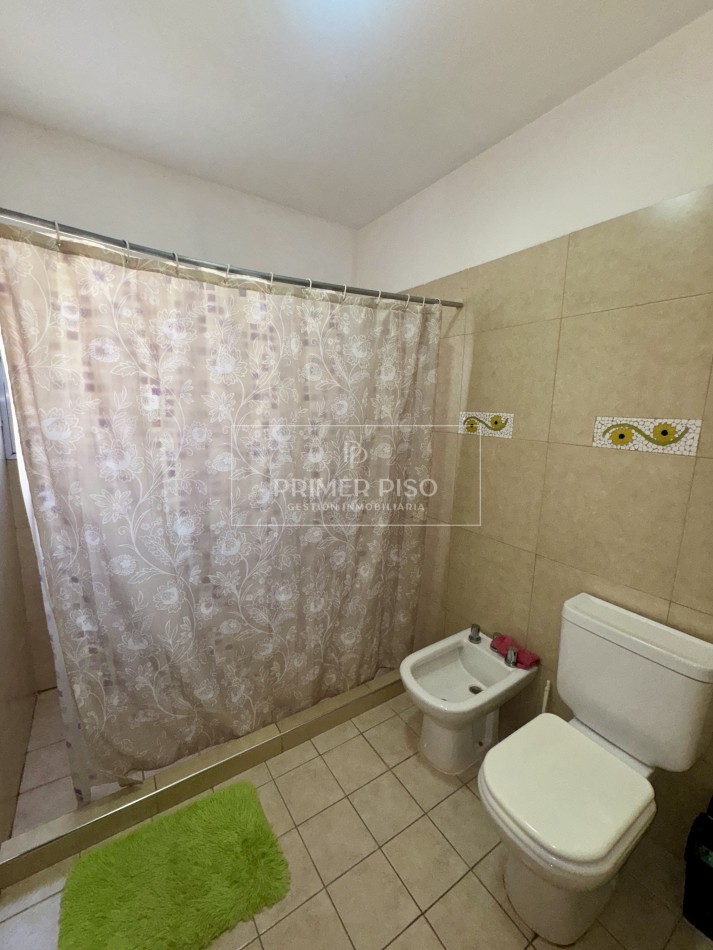 CASA / VENTA BARRIO CASALINDA