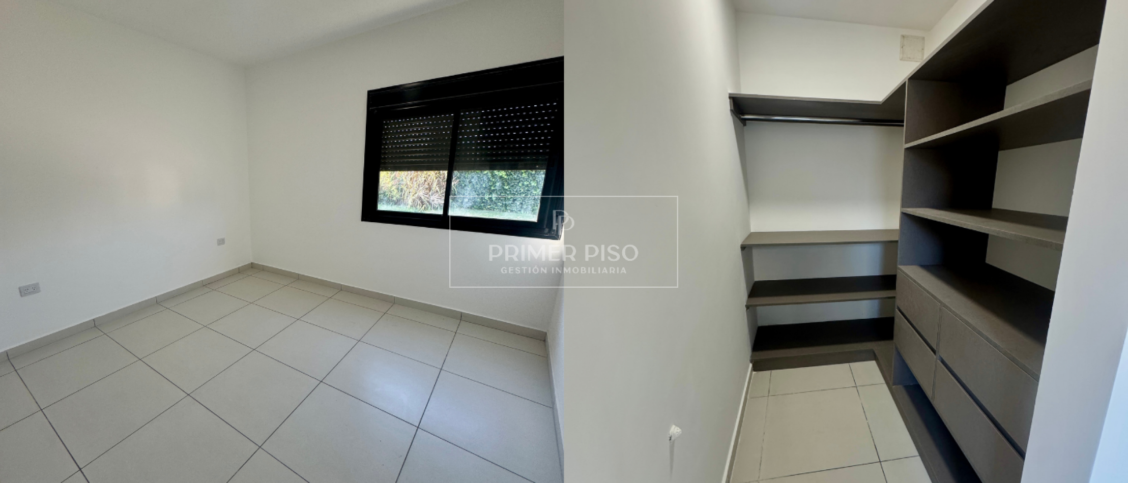 CASA A ESTRENAR EN BARRIO MIRAFLORES