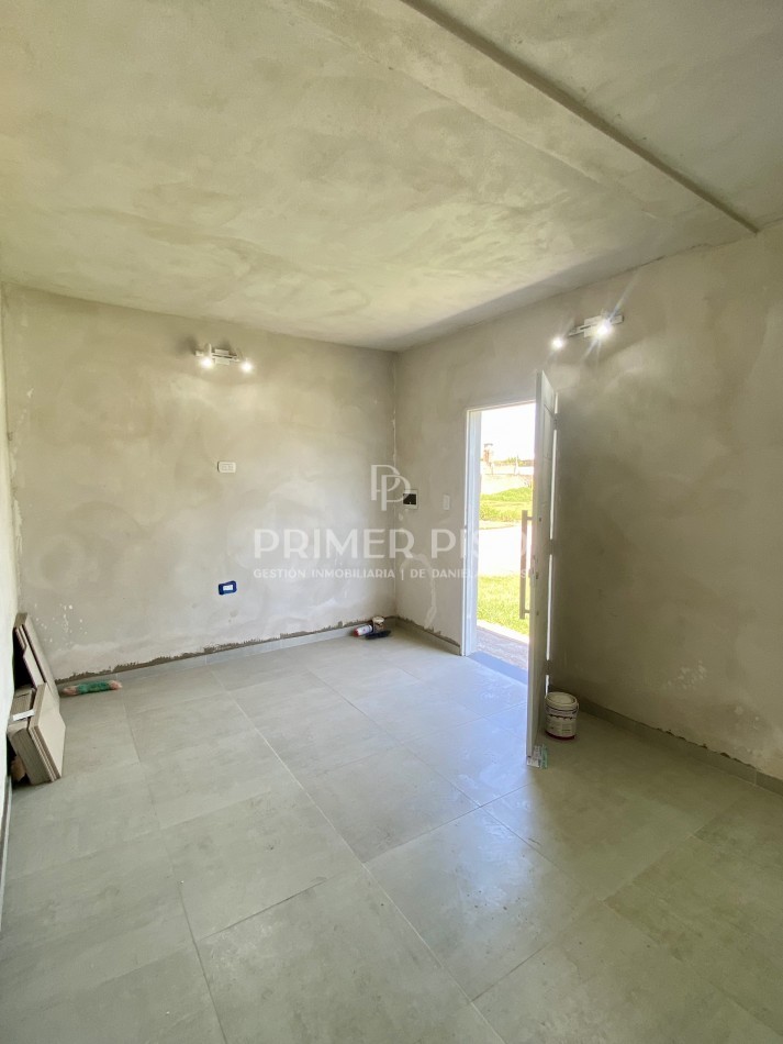 Venta | Barrio Nicolas Avellaneda