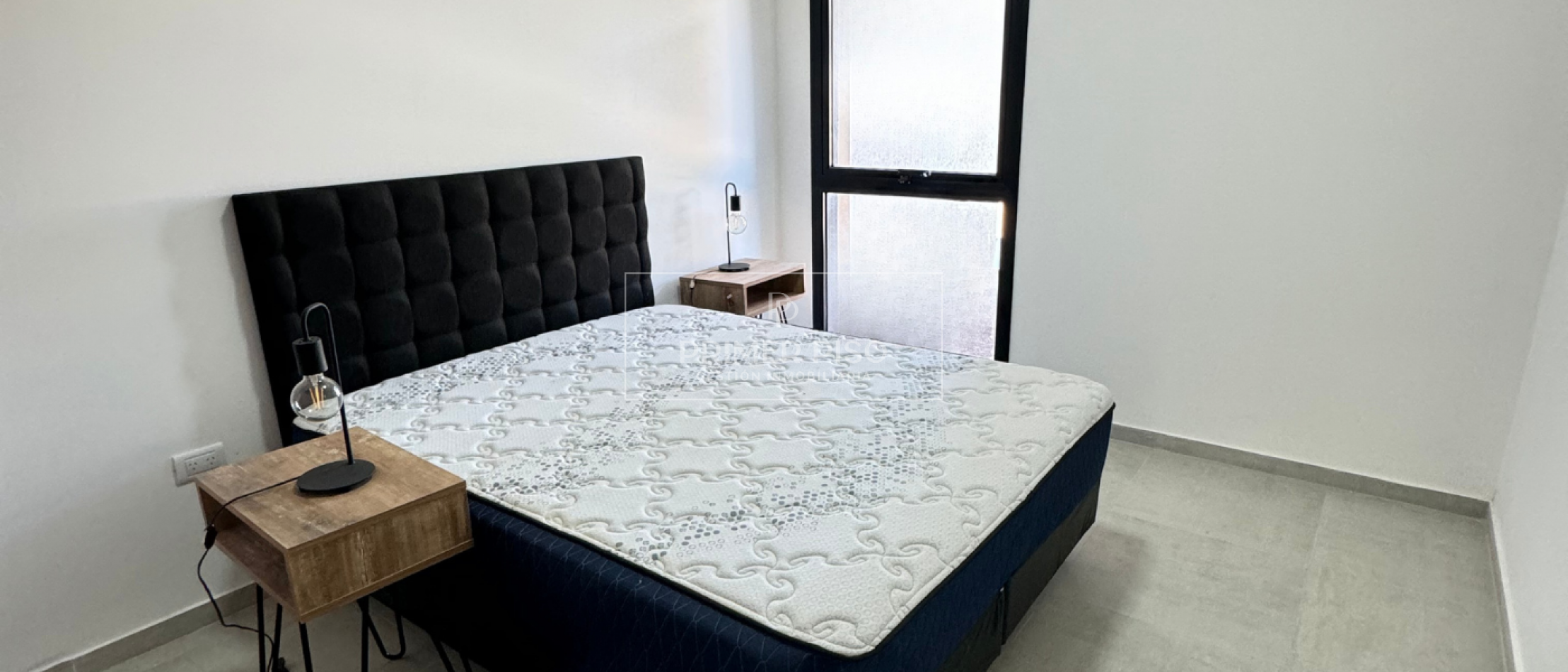 Casa a estrenar en venta | Barrio Jardines del Golf - Villa Nueva