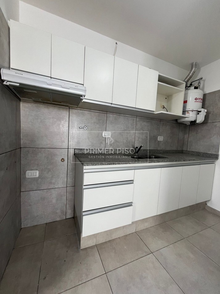 VENTA / DEPTO / CENTRO SUR