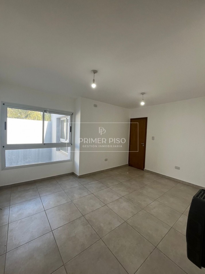 VENTA / DEPTO / CENTRO SUR