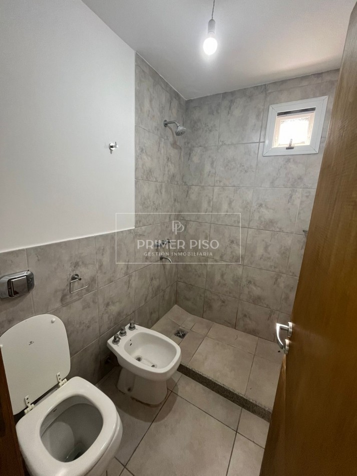 VENTA / DEPTO / CENTRO SUR