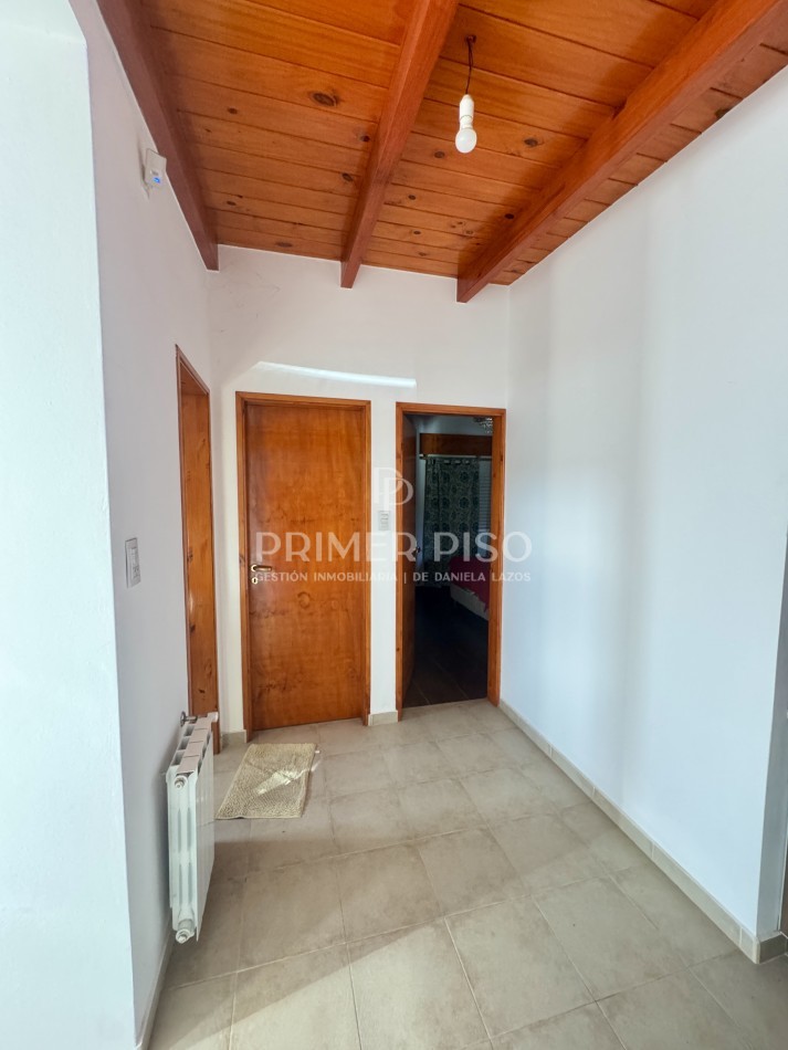 Casa | BARRIO FELIPE BOTTA