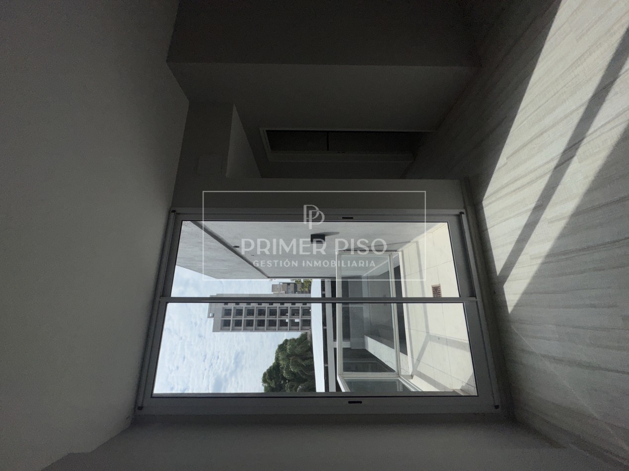 VENTA / DEPTO 2 DORMITORIOS / BARRIO CENTRO