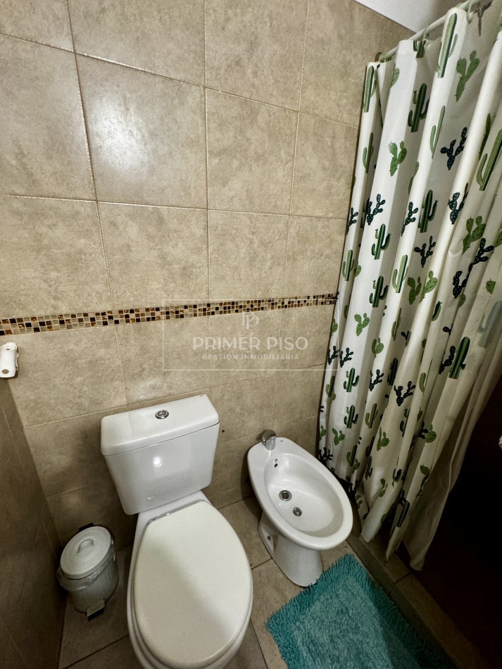 SE VENDE DEPARTAMENTO EN NUEVA CORDOBA