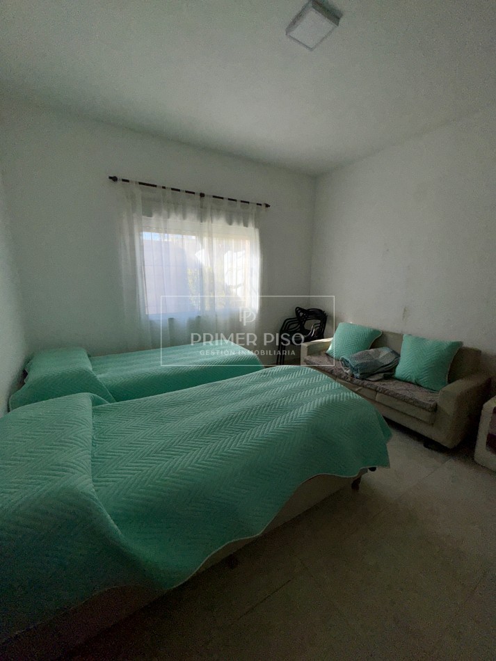 CASA / VENTA BARRIO CASALINDA