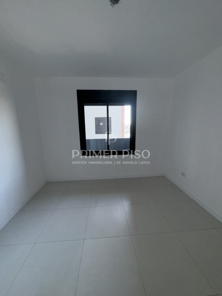 DEPARTAMENTO | JACARANDA 19