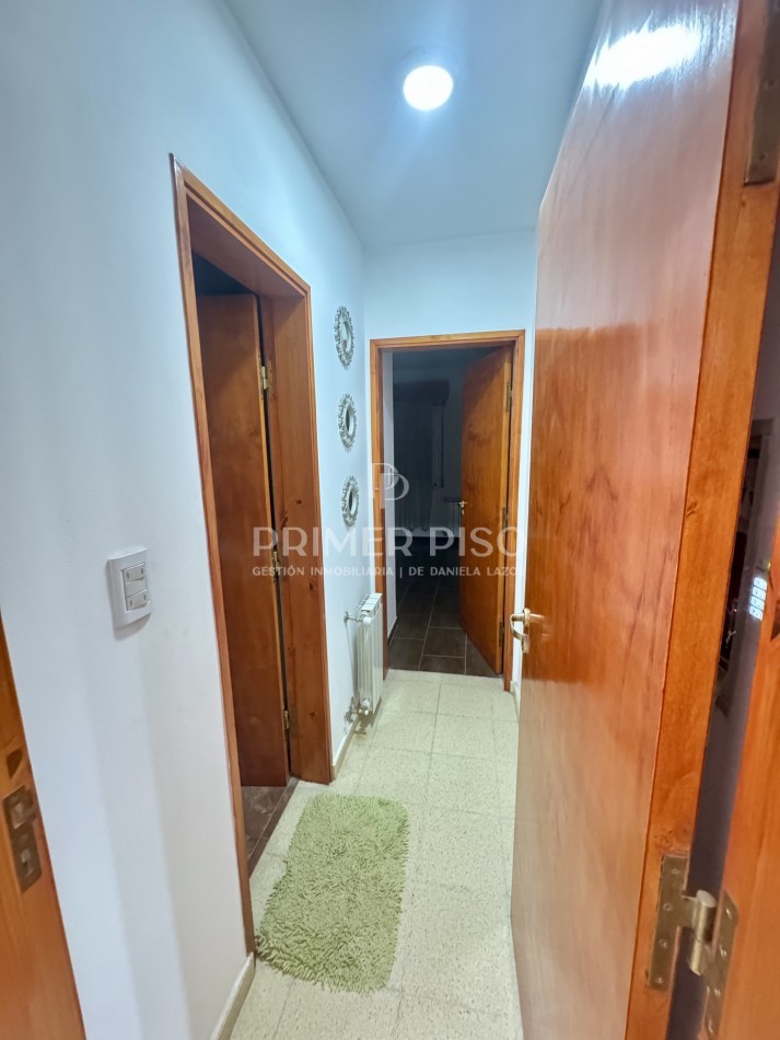 Casa | BARRIO FELIPE BOTTA