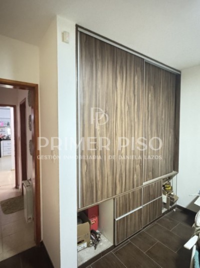 Casa | BARRIO FELIPE BOTTA