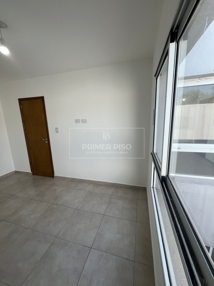 VENTA / DEPTO / CENTRO SUR