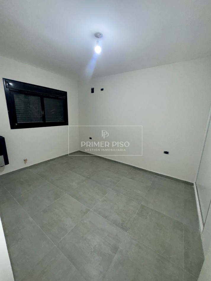 VENTA / DUPLEX / SOLARES DEL NORTE