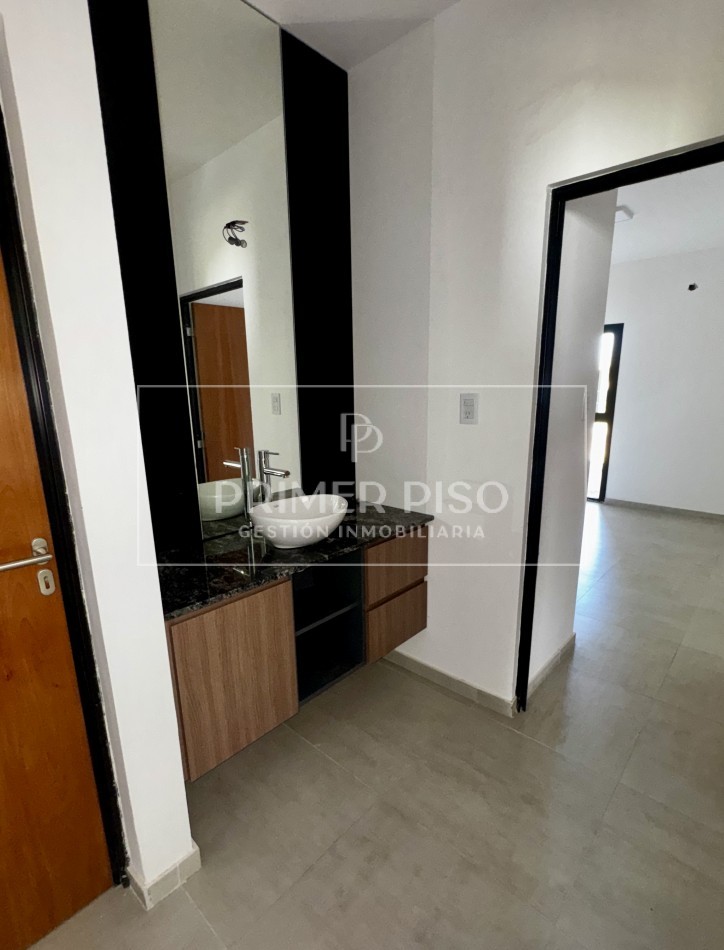 VENTA | CASA / BARRIO JARDINES DEL GOLF
