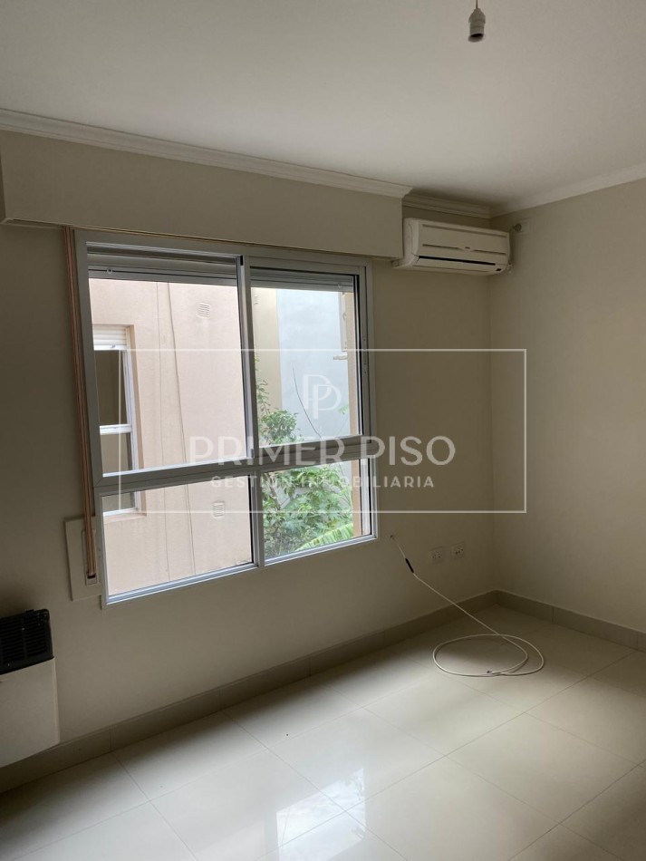 DEPTO EN ALQUILER | BARRIO CENTRO SUR