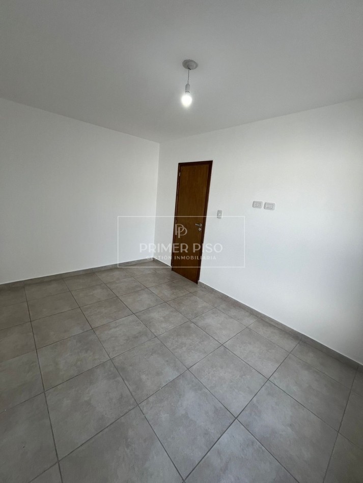 VENTA / DEPTO / CENTRO SUR